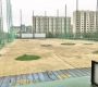 【2020年上海】3月1日コロナウイルス現地状況-ゴルフ練習場は問題なく営業中