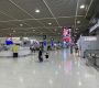 【2022年9月上海】中国入国、成田空港から浦東空港へ　隔離ホテルに到着